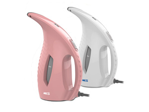 NV310C