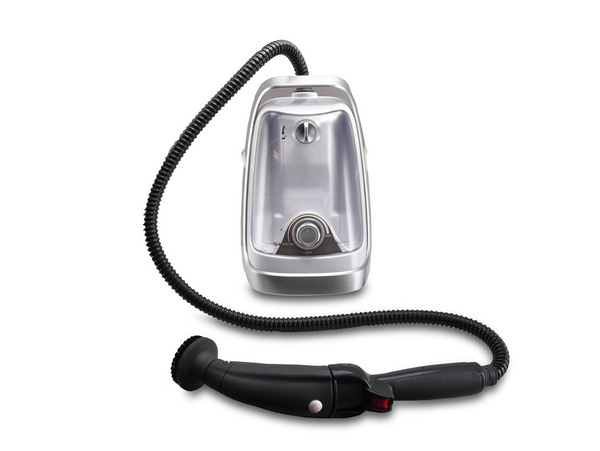 NV280