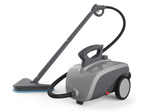 NV286